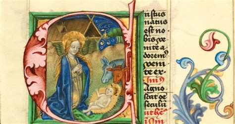 Camels have many adaptations that allow them to live successfully in desert conditions. Advent Calls Us to Repentance & Preparation - Your Bible ...