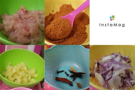 Karipap rangup dan tidak liat setelah sejuk. .: ResepiSue : Karipap Ayam Rangup (Chicken Currypuff)