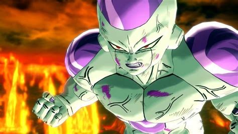 Although both the first two entries were incredibly well received, there are some problems with both. Dragon Ball Xenoverse - PS3 Download Code Screenshot 3 | Dragon ball, Dragon, Dragon ball z