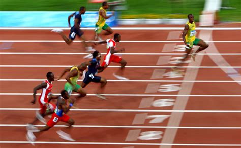 Junior 100m/200m sprint training program. Our Article : Online Brain Training : Brain Fitness ...