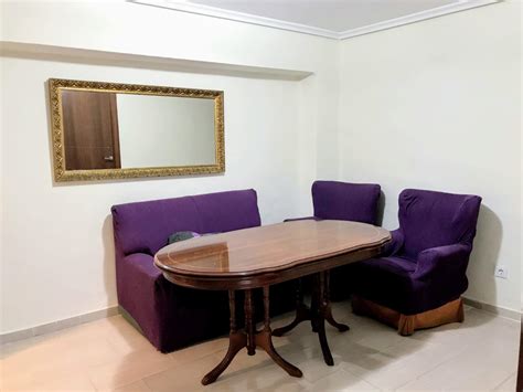 Encuentra más inmuebles en córdoba. Alquiler de habitación en Córdoba, zona Ciudad Jardín ...