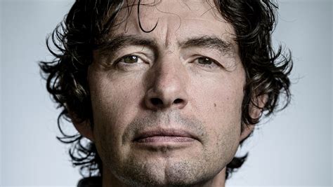 Explore tweets of christian drosten @c_drosten on twitter. Christian Drosten: "In meinem Alltag kommt die "Bild ...