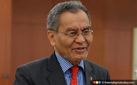 Please provide the following information to get a better idea of the overall cost of your medical travel. Health ministry studying ways to reduce cancer treatment ...