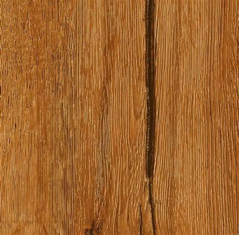 There are many pros to vinyl flooring, one being it has 100% waterproof. 35 best IVC Flexitec Sheet Vinyl images on Pinterest ...