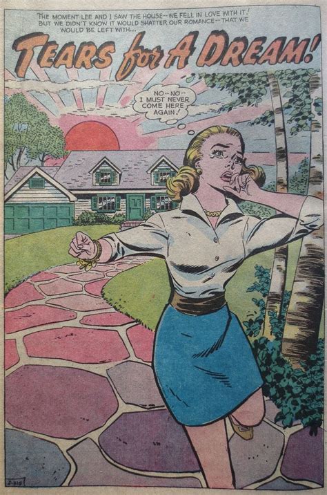 73 best classic girl comics images on pinterest romance comics vintage comics and comic book