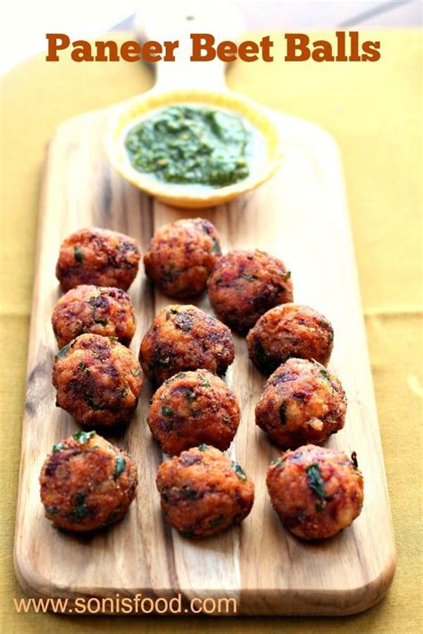Kebabs are a great party food as they are easy to make, offer a variety of recipes, and can be held in your hand as you eat. 40 best images about Indian Snack Recipes on Pinterest | Chutney recipes, Cauliflower tots and ...