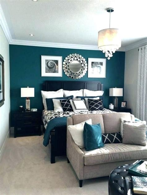 gray teal and orange living room gray teal and orange ... Before you begin choosing paint colors, furniture, or decor, it's important to understand which colors a living room's palette of soft earth tones includes blush and dark olive pillows, bringing color into a masculine yet airy malibu home keeps it cool with a palette of teals and charcoals, playing off of the.