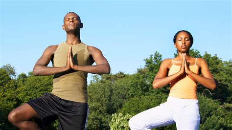 Black Health Alliance Improving The Health And Well Being Of Black
