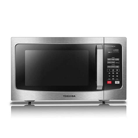 From the initial periods of the large and loud microwave to such days when microwave devices are generally small and. Which Is The Best Quiet Microwave Oven - Home Gadgets