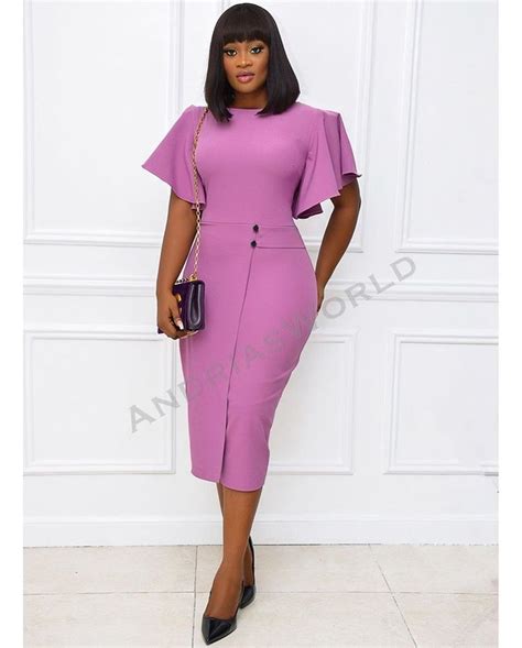 pin by queenk on pinterest save women bodycon dress work dresses for women office dresses