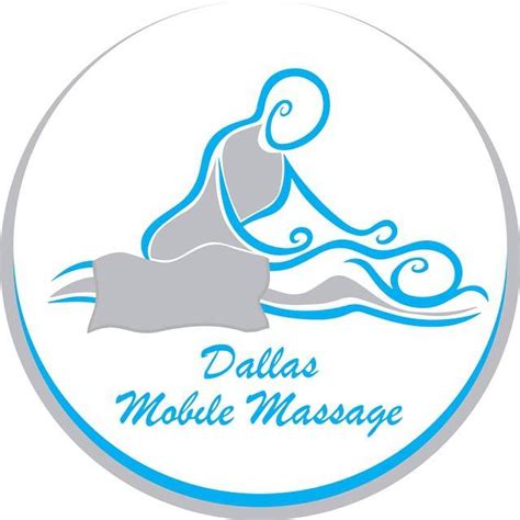 Mobile Massage Therapy Dallas Tx