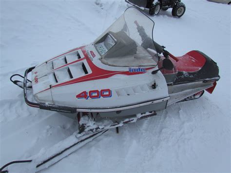 Polaris Indy 400career Search Result