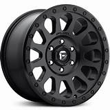 Photos of Off Road Wheel And Tire Packages Uk
