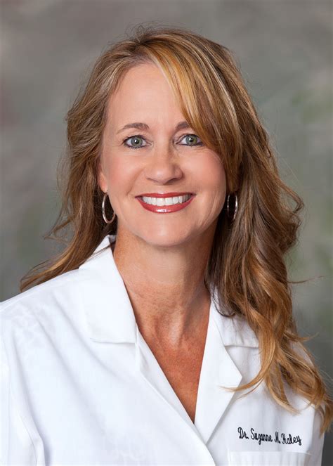 Traffic is light and the roads are well maintained. Haley Suzanne M Dmd Pc 123 Main St, Saint Simons Island ...