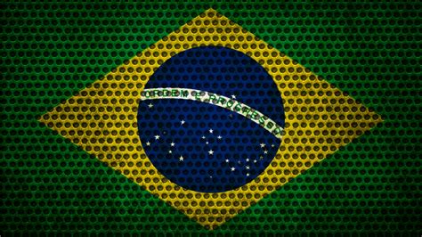 Brazil Wallpaper Hd Pixelstalknet