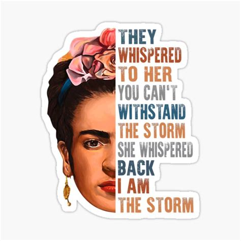 Frida Kahlo Quotes Ubicaciondepersonascdmxgobmx