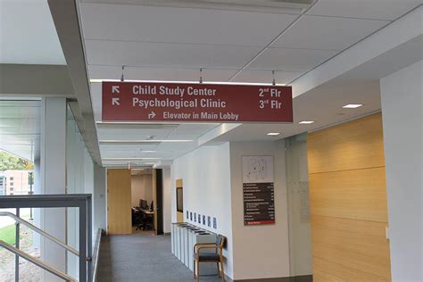 Maybe you would like to learn more about one of these? Ceiling Suspension Sign Mount for Interior Signage System