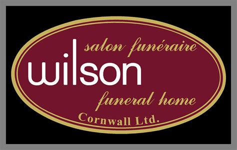 Wilson Funeral Home | 104.5 Fresh Radio