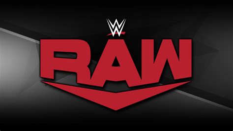 Saturday, april 10 night 2: WWE RAW Results (3/29/21): WrestleMania Contract Signinng ...