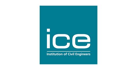 The institution is a qualifying body for professional engineers in malaysia.the corporate member of the institution can apply to the board of engineers, malaysia (which is a registration body) for registration as a professional engineer, which will entitle him to set up practice. Institution of Civil Engineers - Big Assembly