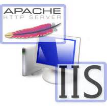 How To Run Apache And Iis At The Same Time Part Sitepoint
