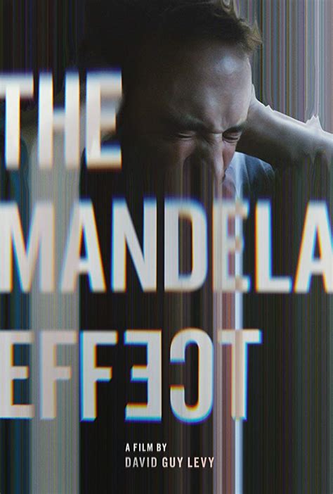 Subscribe us for more such type of videos. The Mandela Effect Film izle