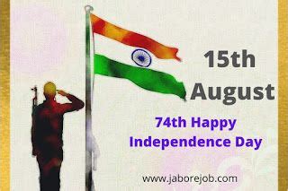 We did not find results for: Happy Independence Day 2020 Pics Hd, 15 August 2020 Pics ...