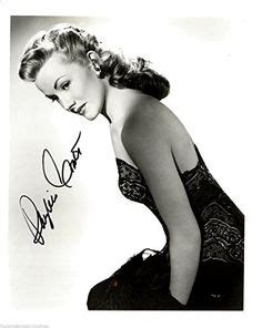 But when sir john coates came to see matthew, he agreed with you. Phyllis Coates - Age, Bio, Faces and Birthday
