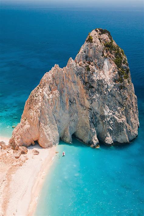 Zakynthos Holidays In Ionian Islands Discover Greece Zakynthos