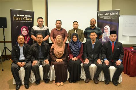 Protokol????maksud protokol adalah panduan yang menentukan bagaimana sesuatu aktiviti patut i p. Kursus Protokol, Etiket Sosial Dan Imej Profesional