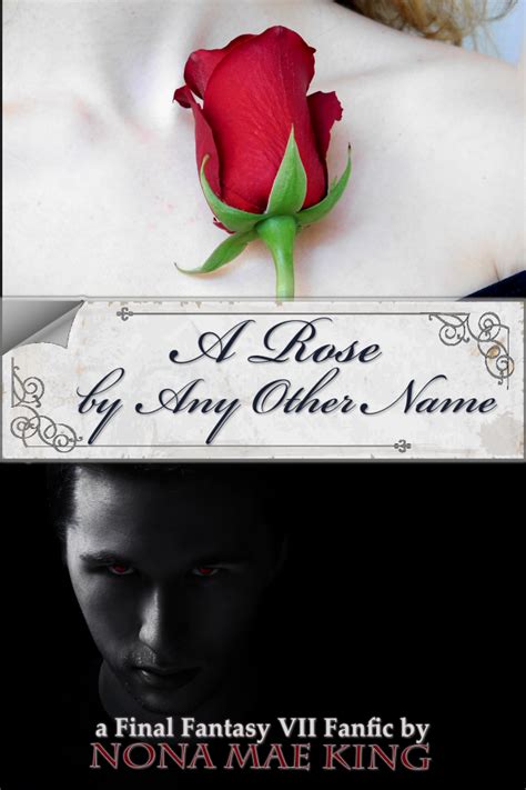 A Rose By Any Other Name Nona Mae King P1 Global Archive Voiced