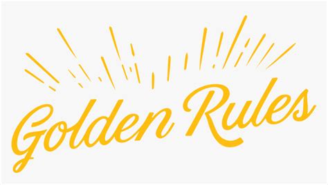 53 golden rule project ideas golden rule bigelow open air clip art library