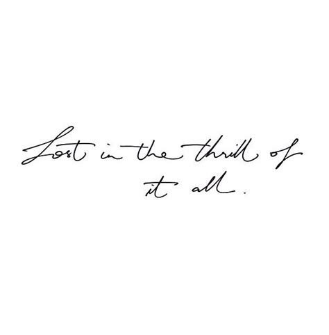 Channel orange ( 2012 ). Lost in the thrill of it all - Frank Ocean | Ocean quotes ...