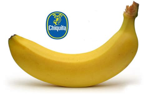 Chiquita Launches New Banana Shipping Service In California And Now U