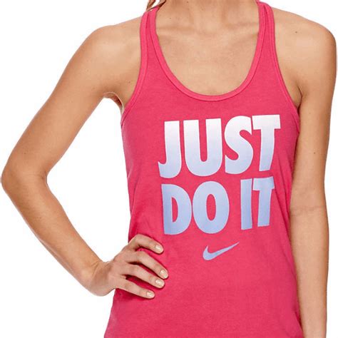 Loose Fitting Tank Tops That Hide Belly Popsugar Fitness