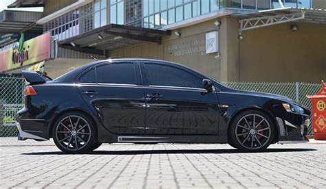 Consist of 4 original mitsubishi #grandlancer #mitsubishilancer thexvid.com/video/bdf1z7cqn04/video.html 2019 mitsubishi. Malaysia Mitsubishi Lancer GT, Mitsubishi Lancer GT ...