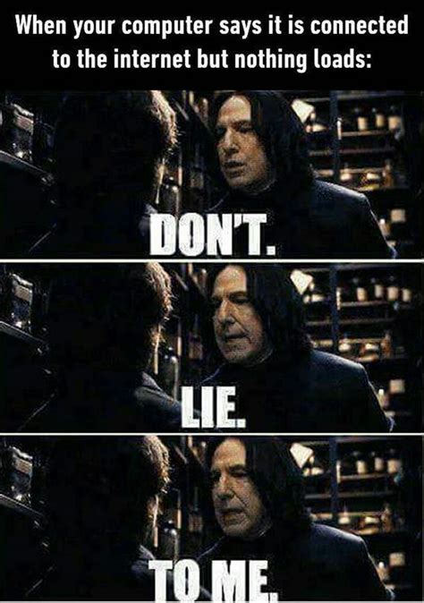 Fastest way to caption a meme. 94 Harry Potter Memes that Contains Magical Humor ...
