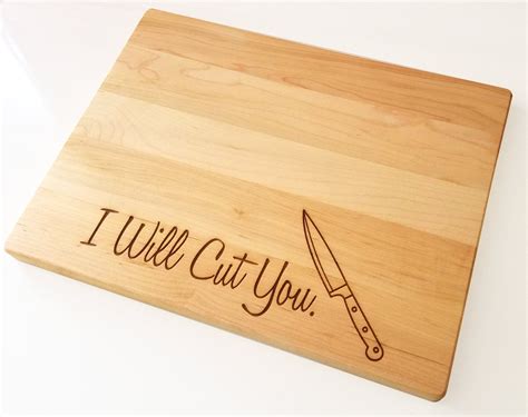 Pin By Emily Taffel On Unconditionally Love Wood Burning Crafts Wood Burn Designs Wood
