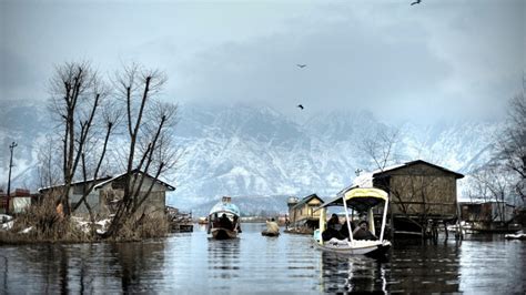 25 Places To Visit In Srinagar 2022 Sightseeing And Things To Do
