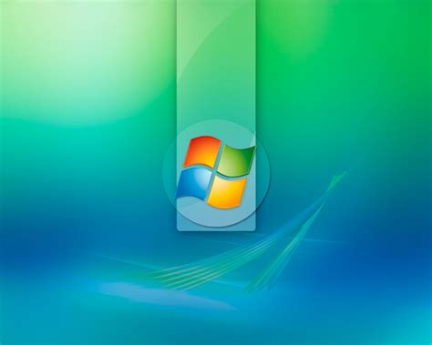 45 Microsoft Windows Logo Wallpaper Wallpapersafari