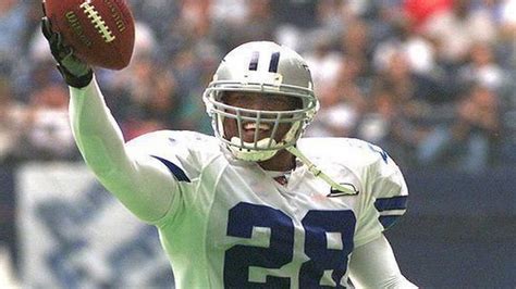 Is Darren Woodson Next Cowbabe For Hall Of Fame Ring Of Honor Fort Worth Star Telegram