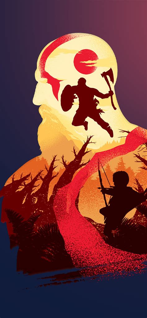 We did not find results for: 1125x2436 God Ofwar 4 4k Iphone XS,Iphone 10,Iphone X HD ...