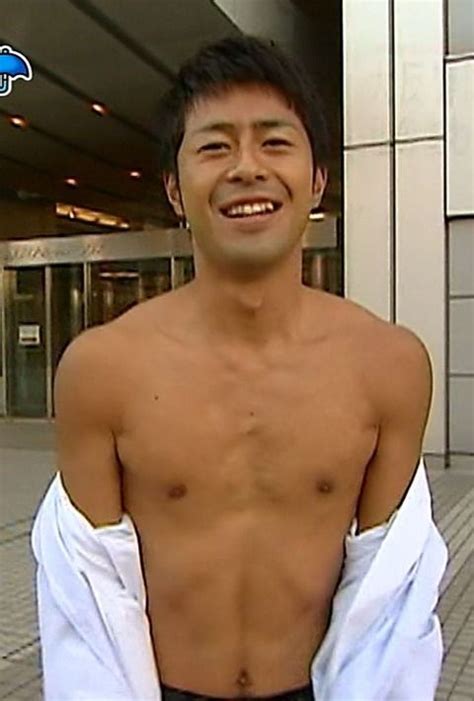 Check spelling or type a new query. ソラリスの島 : イケメンアナの裸祭り①榎並大二郎アナ