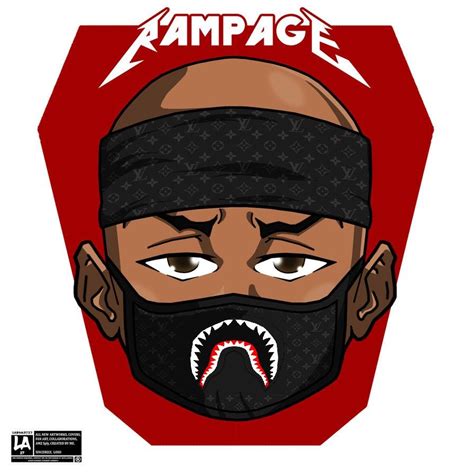 What about nel from bleach, who wears a. Pin on Anime Dope Bape iMAGES