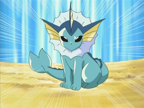 I think gyarados is the best because it has like one weakness to electric that is multiplied by 4. Best Water Type Pokemon - Top Ten Picks For You - Ordinary ...