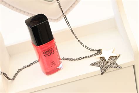 Free Images Hand Pink Jewelry Makeup Necklace Brand Nail Polish