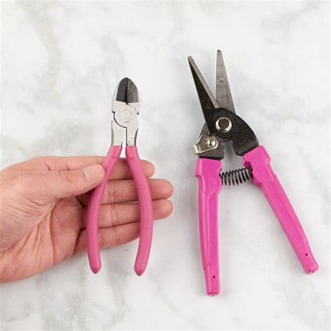 Walmart.com has been visited by 1m+ users in the past month Floral Cutters Set - Tools and Hardware - Wood Crafts ...