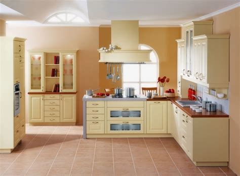 After removing the hardware, we recommend that the cabinets be thoroughly cleaned with a good cleaner degreaser to remove all grease and oils that normally buildup on kitchen cabinetry over time. Kitchen Painting Ideas, Kitchen Paint Colors / design ...