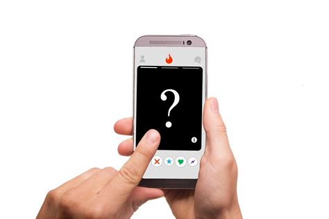Tinder is a popular mobile dating app that is used worldwide. Digital Identity Digest (November 2018) | Digital Tattoo
