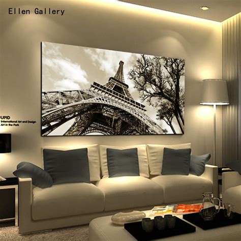 Home Decor Wall Art Canvas Painting Wall Pictures For